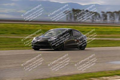 media/Mar-02-2024-Speed Ventures (Sat) [[658f9705e7]]/Tesla Corsa B/Grid and Front Straight/